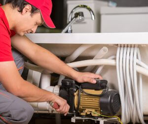 About Emergency plumbing pros Alvada, OH